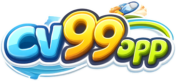 cv99app logo